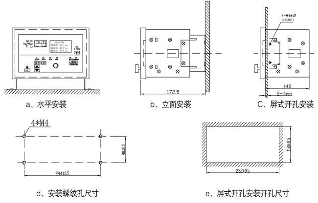 δ(bio)}-1.jpg